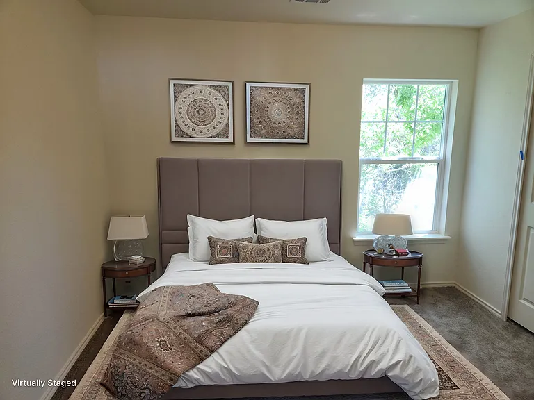 350 Debus St #204A — Photo 15