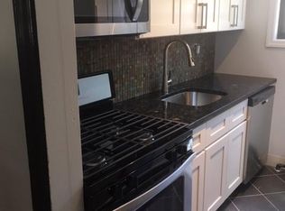 21109 42nd Ave APT 2F, Bayside, NY 11361