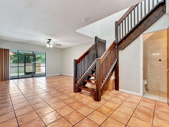 5th image of 11680 NW 20th Drive #-