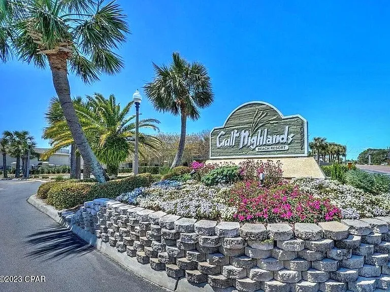 164 Gulf Highlands Blvd — Photo 4