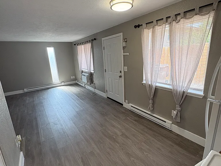 1425 E Wabash Ave #1425 — Photo 9