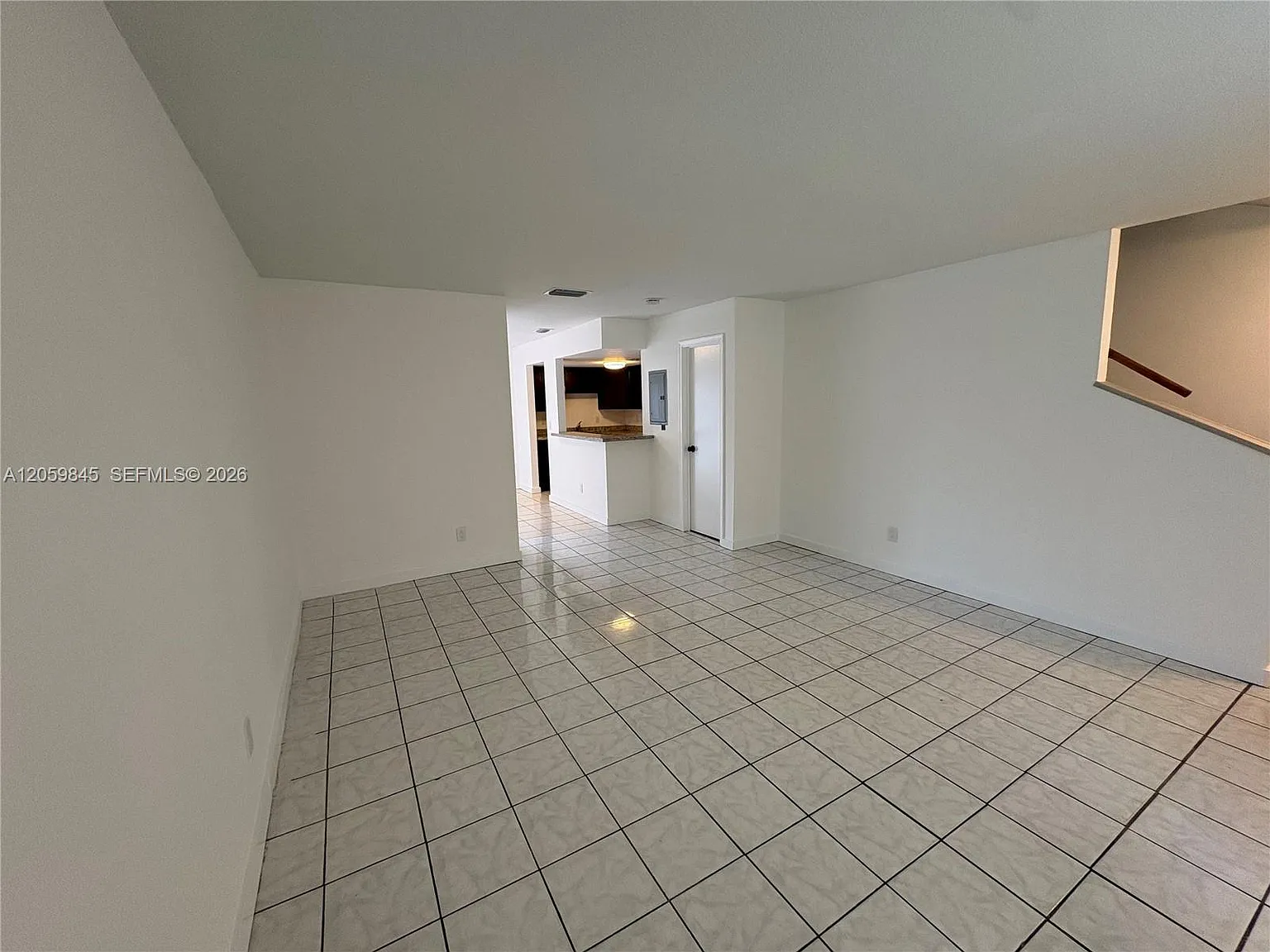 L D C Estates — Photo 3