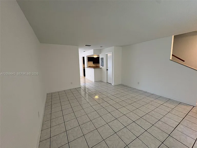 5963 NW 23rd St — Photo 3