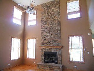 5th image of 4N156 Doral Dr