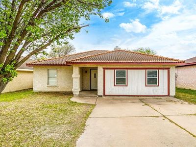 2308 Cool Spring Dr, Fort Worth, TX, 76108