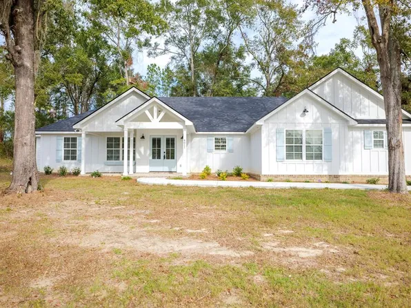4611 Torree Pines Ln, Lake Park, GA 31636