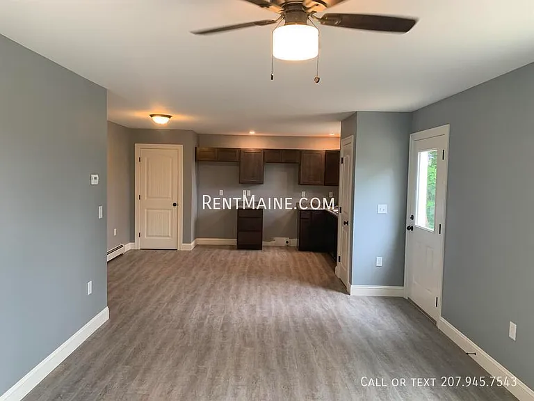 9 Twin Oak Dr — Photo 2