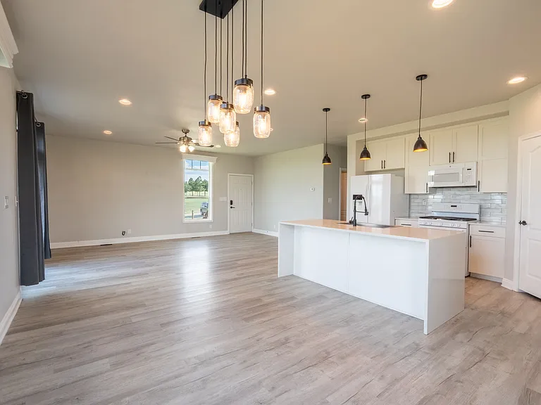 8036 Flintwood Rd — Photo 8