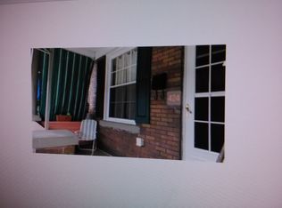 424 Fisk St, Pittsburgh, PA