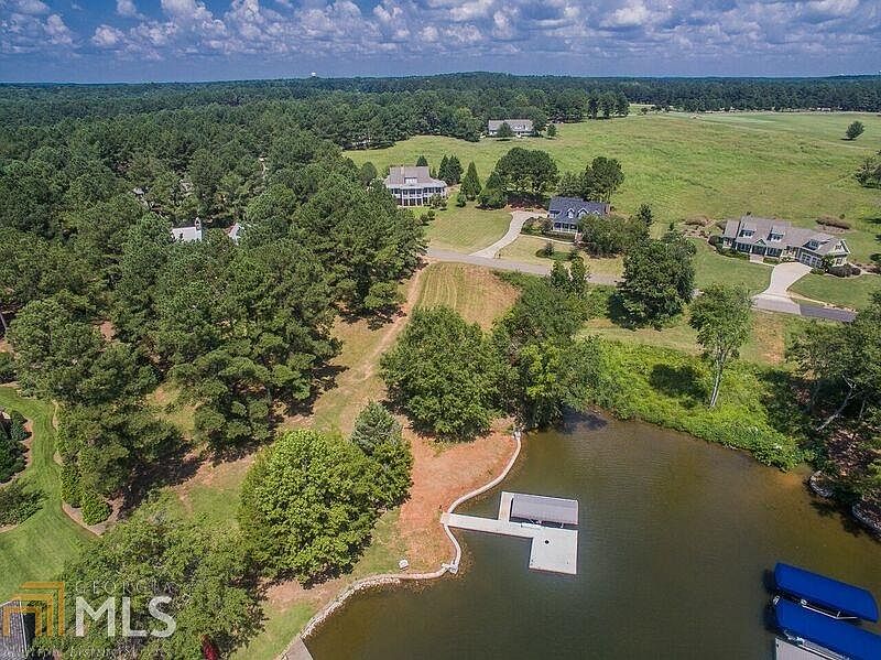 1st image of 0 Wildwood Dr #63