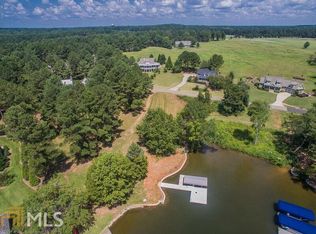 0 Wildwood Dr #63, Eatonton, GA