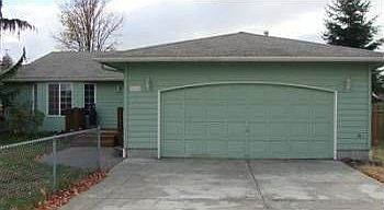 1st image of 5016 110th St NE