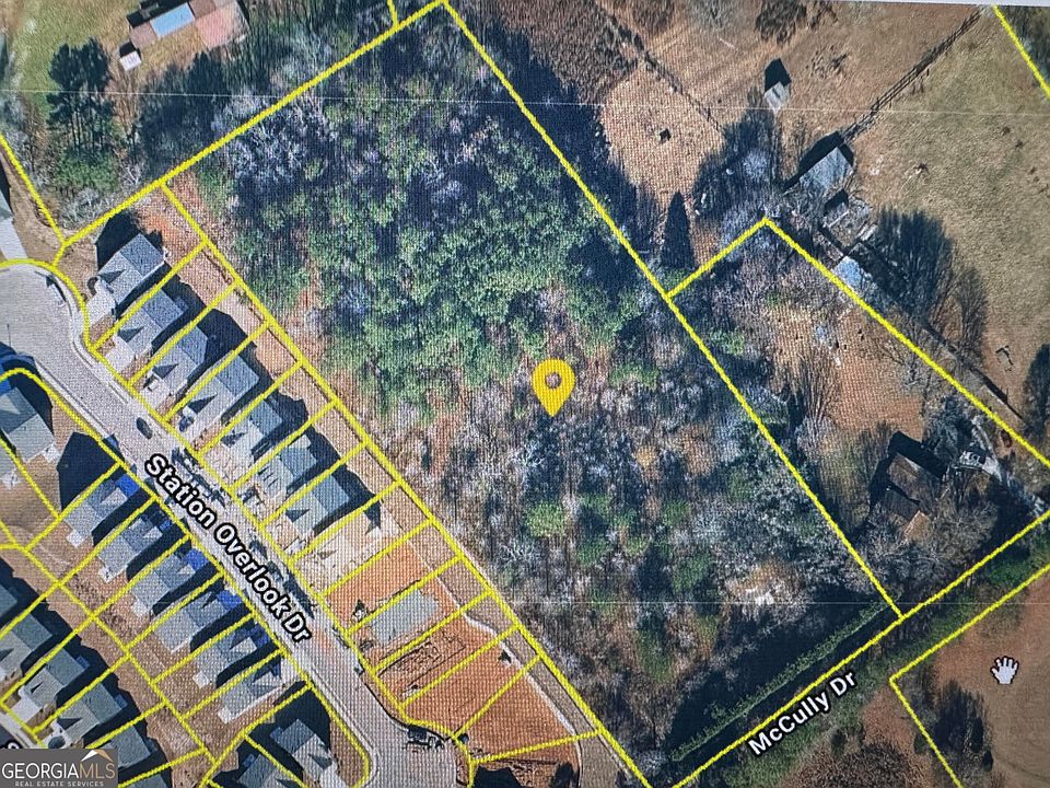 1st image of 1689 McCully Dr