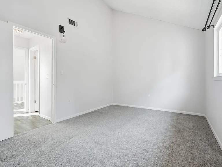 7 Marina Cove Dr — Photo 35