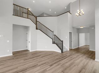 6755 Bluestem Way, Excelsior, MN 55331