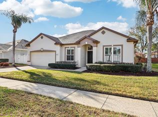 660 Chester Pines Ct, Ocoee, FL 34761
