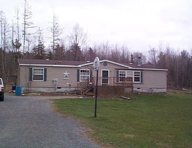 6760 Snell Rd, Lowville, NY, 13367