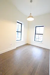 Rented by Miron Realty Group