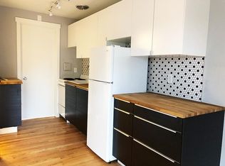 6201 11th Ave NW APT 1, Seattle, WA 98107