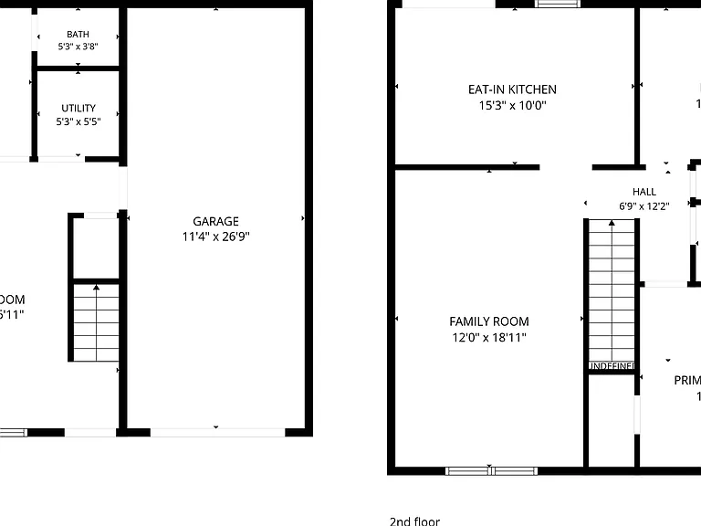 16711 Bel Ray Blvd — Photo 19
