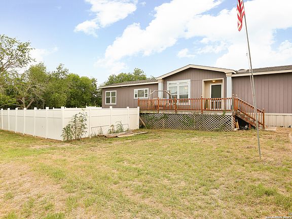 4th image of 12130 Eidelweiss Dr