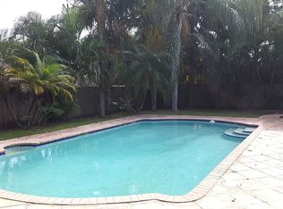 11131 SW 146th Pl, Miami, FL 33186