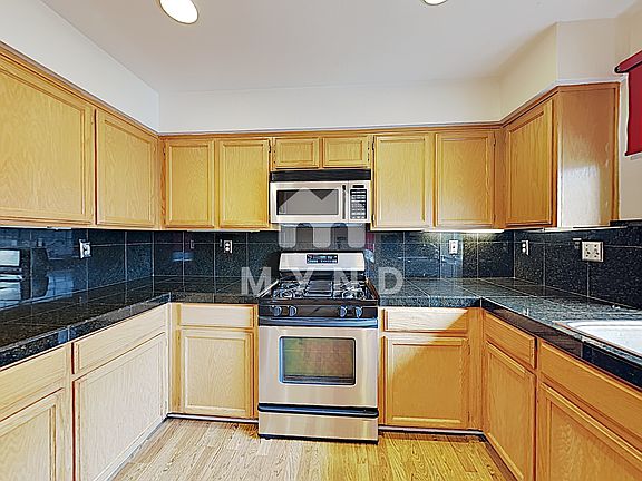 2nd image of 1866 Northwest Cir
