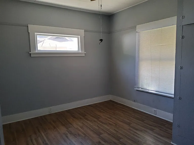 506 Fig St — Photo 4
