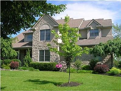 2nd image of 1340 Lindenwald Dr
