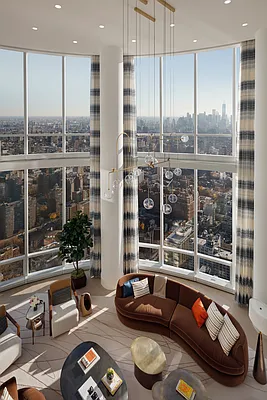 Rented by Corcoran | media 39