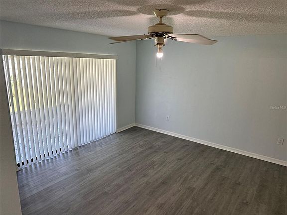 3rd image of 214 Magellan Dr