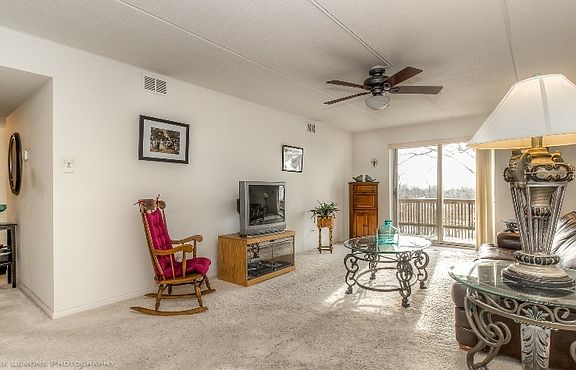3rd image of 500 Redondo Dr APT 508