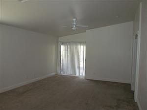 4th image of 1108 Snow Roof Ave