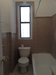 Rented by PMG Real Estate 