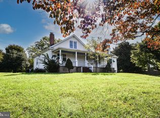 3905 Braddock Rd, Falls Church, VA 22312