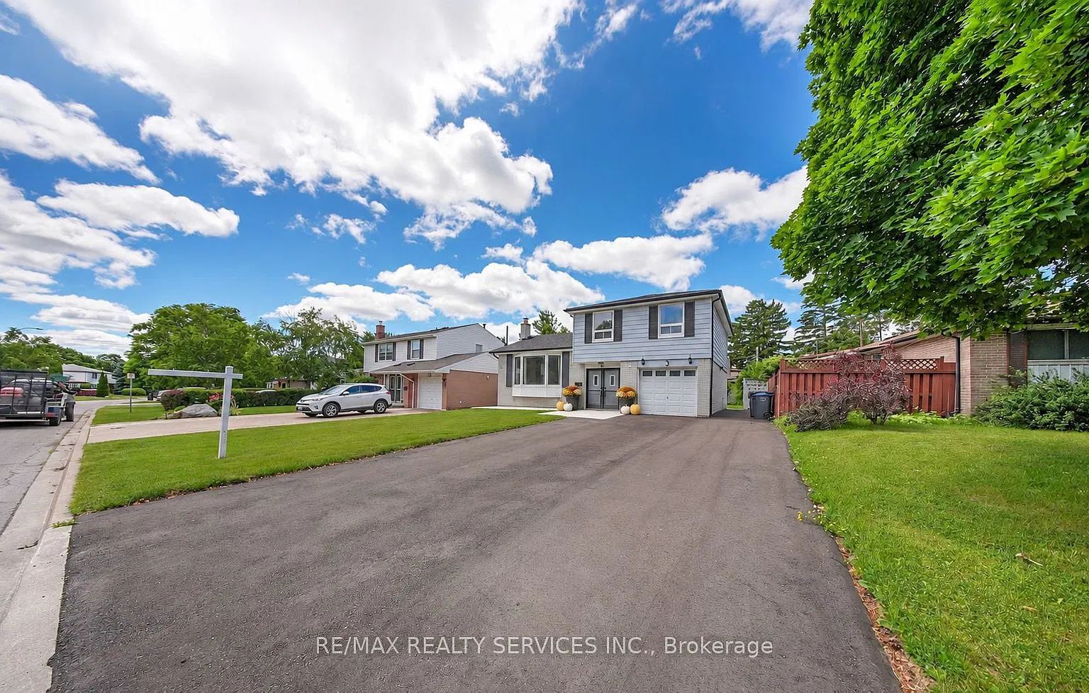 4 bed, $3,399 — Photo 3