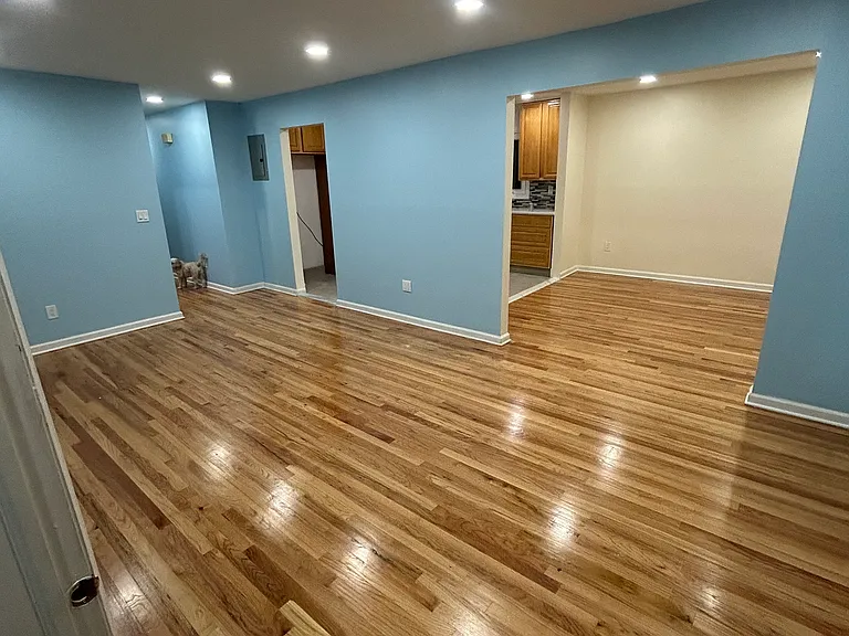 91 Harrison St #1 — Photo 10