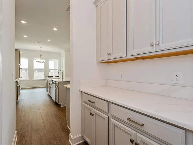 10176 Brocksport Cir — Photo 21