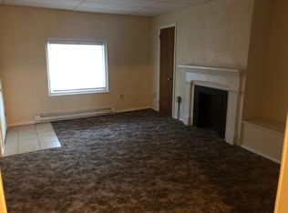 409 Chestnut St #A, Greensburg, PA