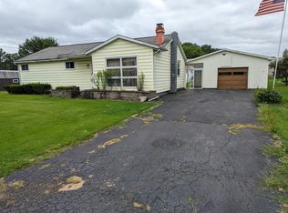 3533 Michigan Ave, Elmira, NY 14903