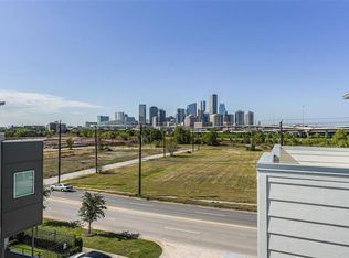2705 Eado Edge Ct, Houston, TX 77020