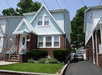 1st image of 71 Argyle Pl
