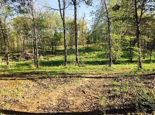 5800 Center Hill Rd, Olive Branch, MS 38654