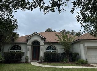 19 N Village Pkwy, Palm Coast, FL 32137