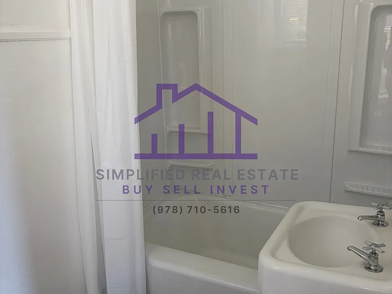 252 East Ave #1 — Photo 10