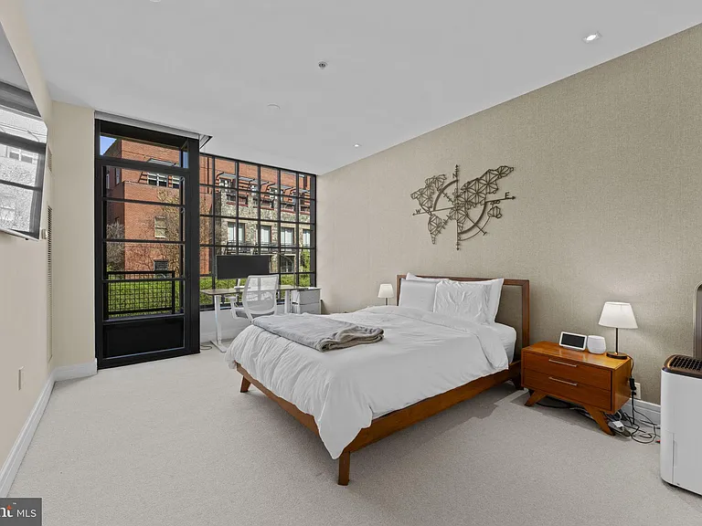 3303 Water St NW #4B — Photo 23