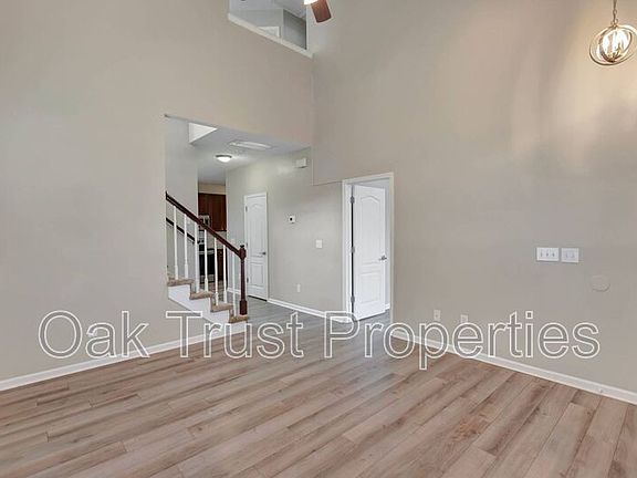 5th image of 117 Lynches River Dr