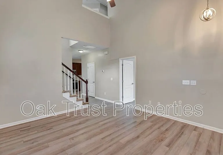 117 Lynches River Dr — Photo 5