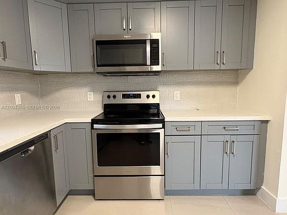 3rd image of 5911 SW 62nd Ter
