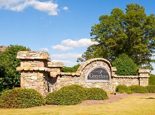 21 Lazy Willow Dr, Simpsonville, SC 29680
